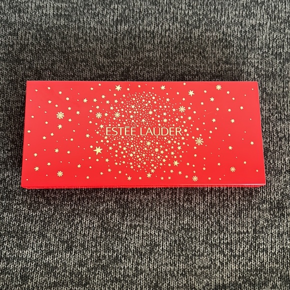 Estée Lauder Cheek Palette - Picture 3 of 4